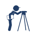 icon1