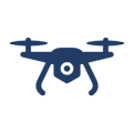 icon2